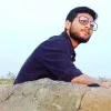 Ashutosh Tiwari