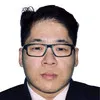 Jason Hoong