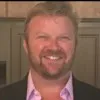 Nico Botha