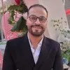 Ramez Guirges