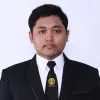 Muchammad Iqbal Aditya Putra