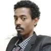 Bekama Gurmu