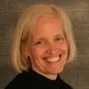 Lori Palmer