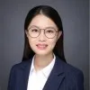 Qiushi Zhao