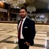 Ali Anwar