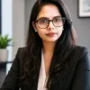 Neha Barbde