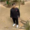 Rishabh Sachdev