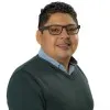 Alvaro Javier Ramos