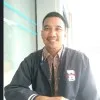 Alingga Syuhada
