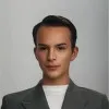 Filip Sevcik