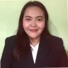 Siti Marlina