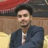 Ramanan