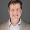 Jonathan Lang