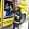 Momoh Odion Sanni