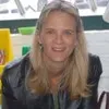 Glenda Cox