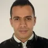 Mohamed Ellaithy