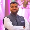 Abhinav Salunkhe