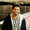 Vardhan Jalluri
