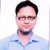 Manoj Asange