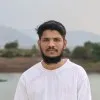 Mohammed Majid