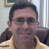 Andrew Siegel