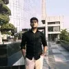 Nitin Chauhan