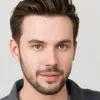 Andrew Germak
