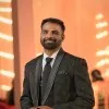 Deepesh Bodhani