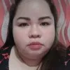 Mark Lorraine Tacsuan