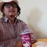 Roy mercado