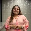 Nirali Shah