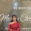 Rekha Kumari