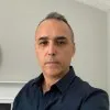 Resat Kayhaner