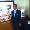 Khairudin Abdullah