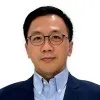 Tran Le Quoc Thinh