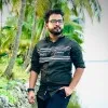 Mohamed Mustafa