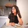 Mrunal Lavate