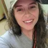 Samantha Mansaw