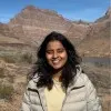 Sakshi Arjun