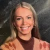Madelyn Cosic