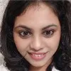 Varsha Jainapur