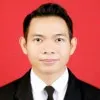 mardi aja