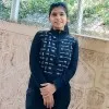 PRATIKSHA SHINDE