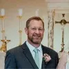 Christopher Steckman