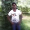 poul jofi
