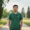 Harshith Gowda