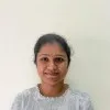 Prathyusha Kata