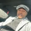Rushawn Ball