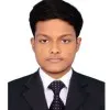 Ashim Ghosh