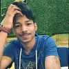 Sanjay Kumar